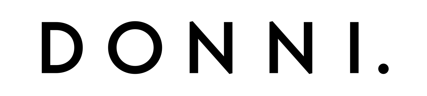 Michael Volman